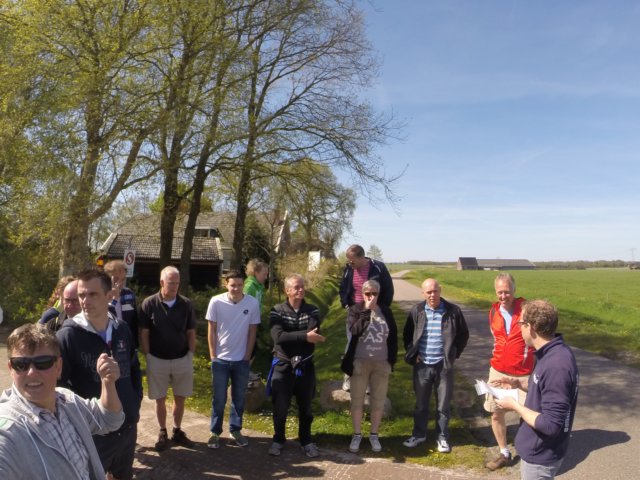 HWK Annen057.jpg